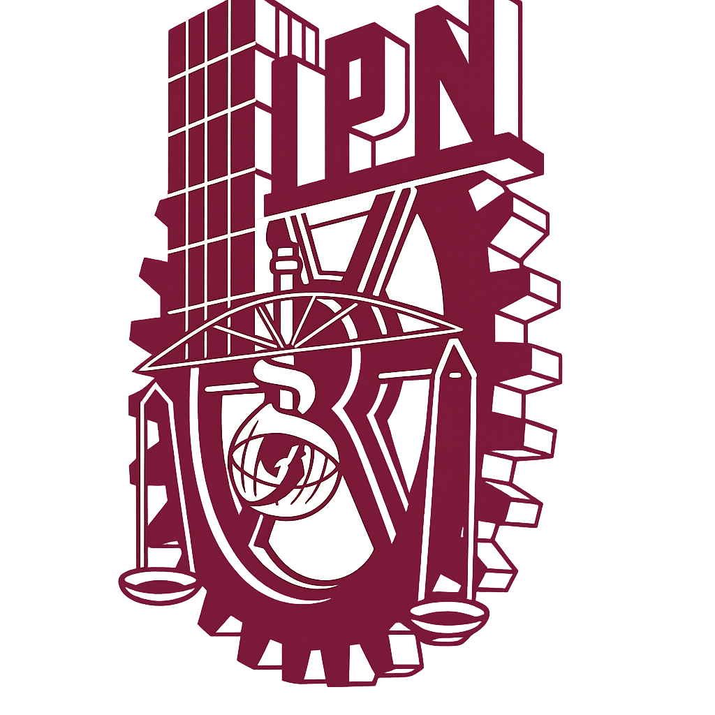 Logo IPN