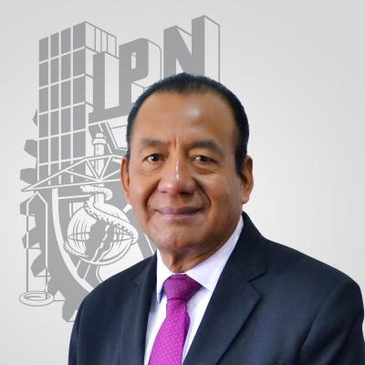 Dr. Baldomero Zárate Nicolás