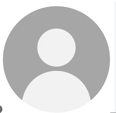 Dra. Rosa Isabel Hernández Sánchez